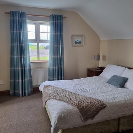Holiday Home Bundoran Luaran gambar